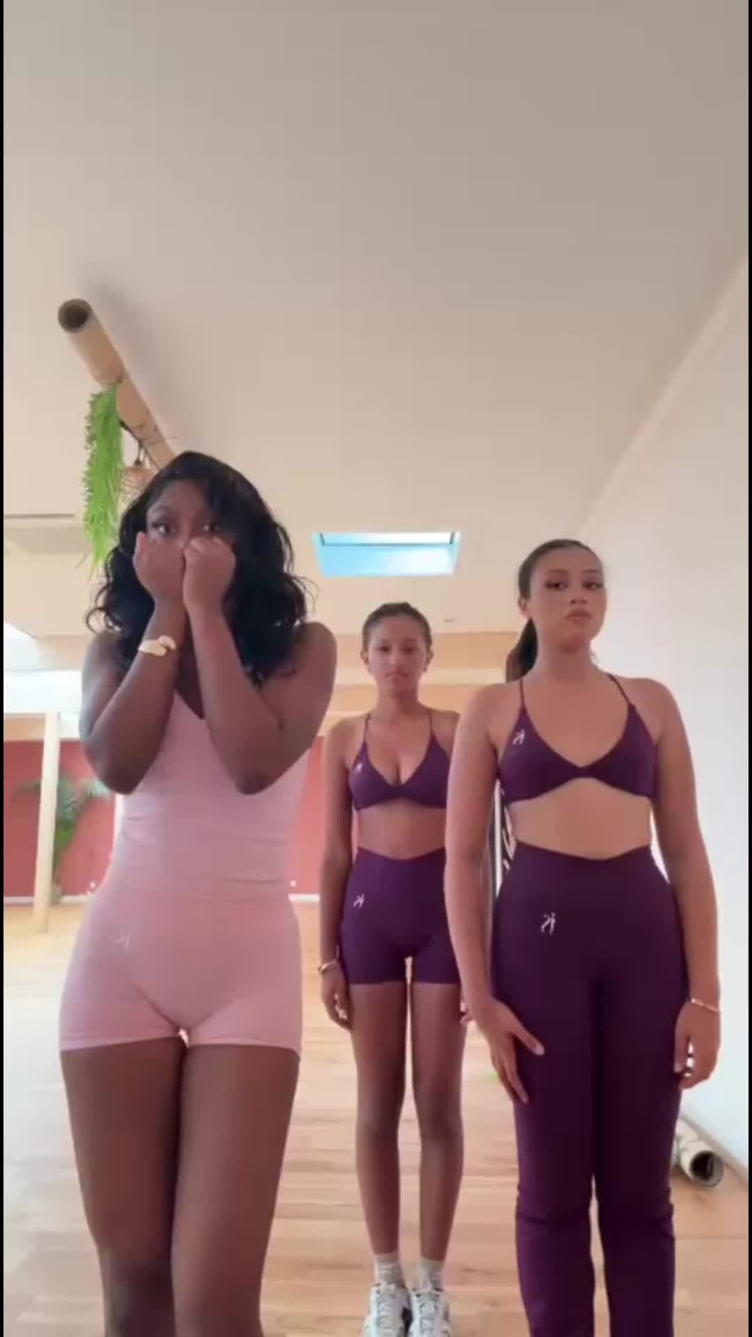 @Eliana