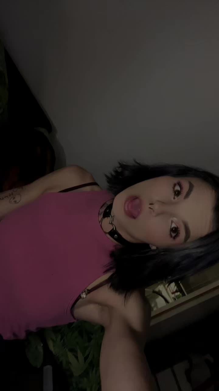 @Barča