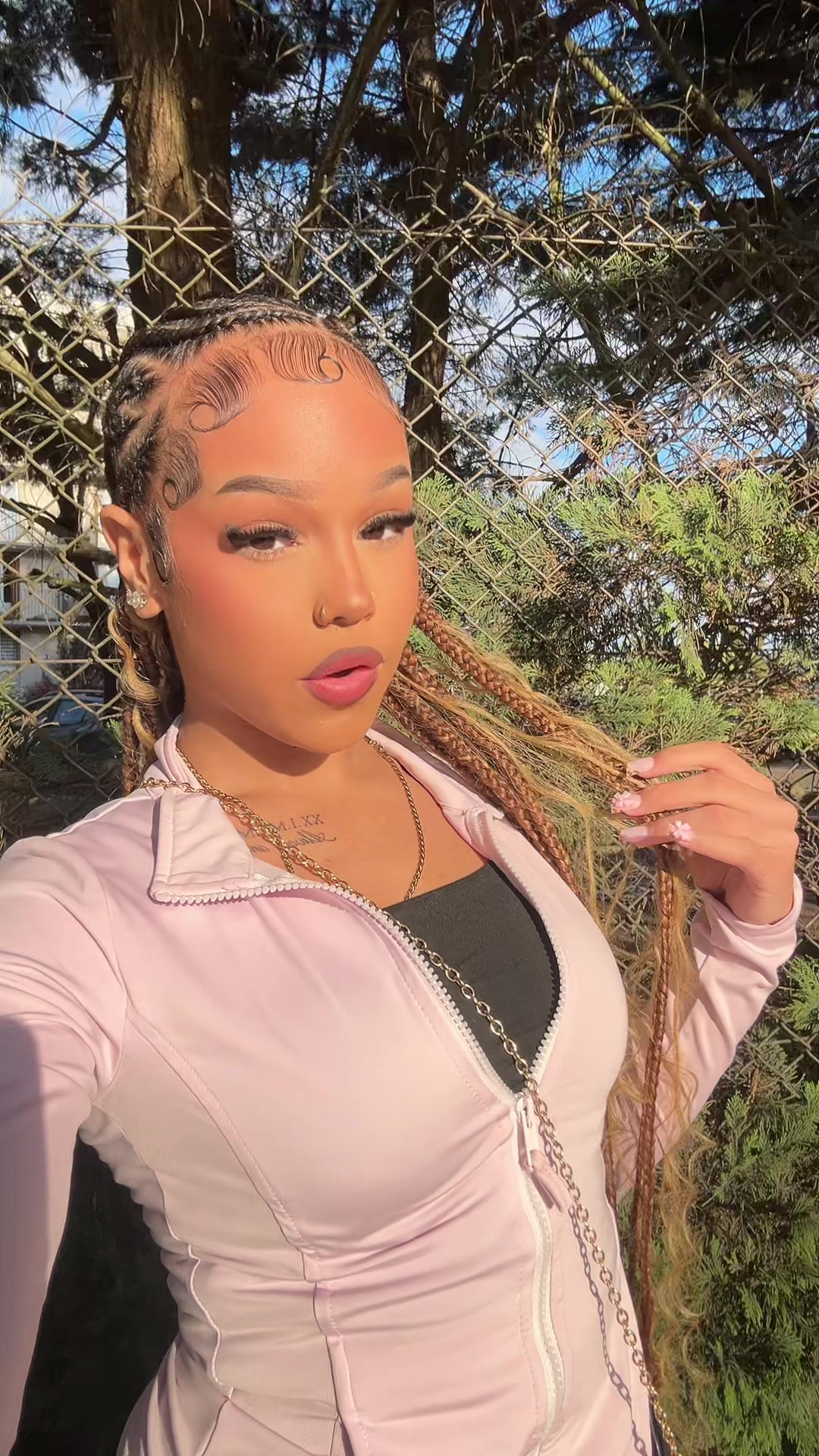 @𝐒𝐡𝐞𝐞𝐥𝐝𝐲🌸