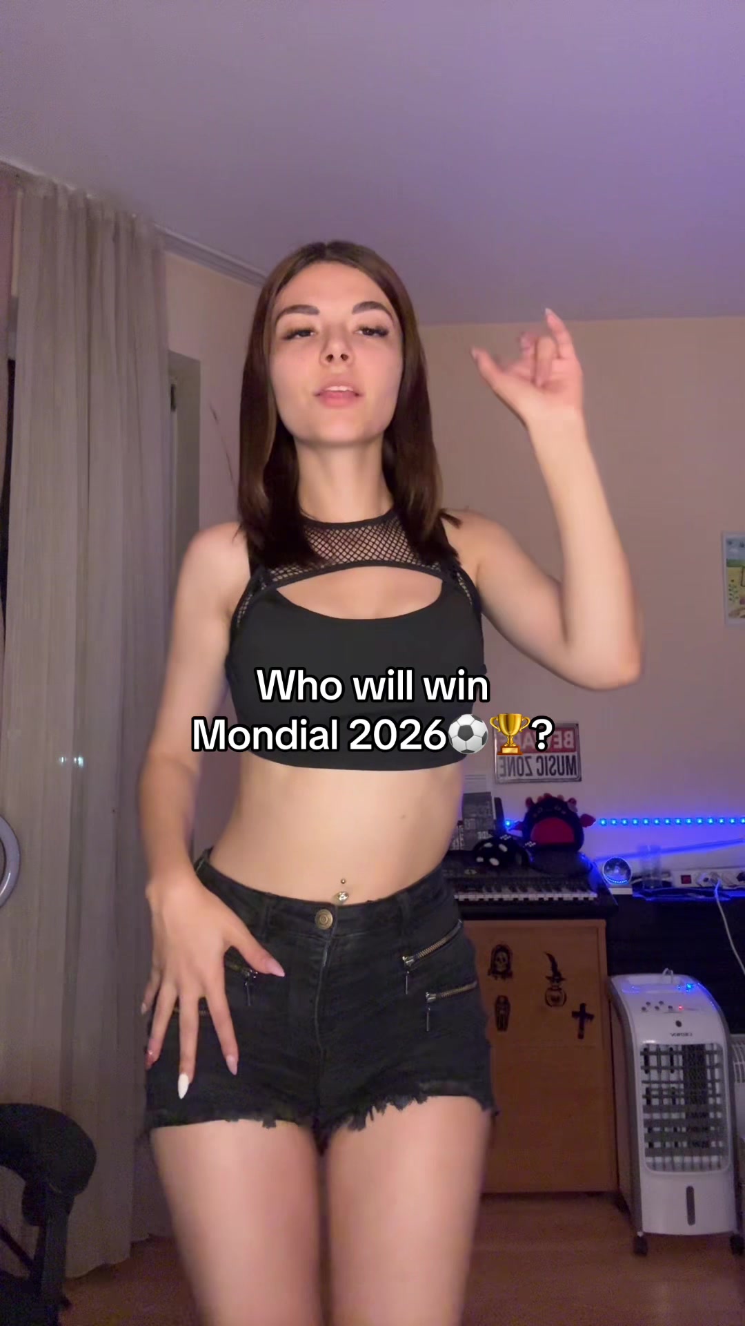 @Doroteya Veleva