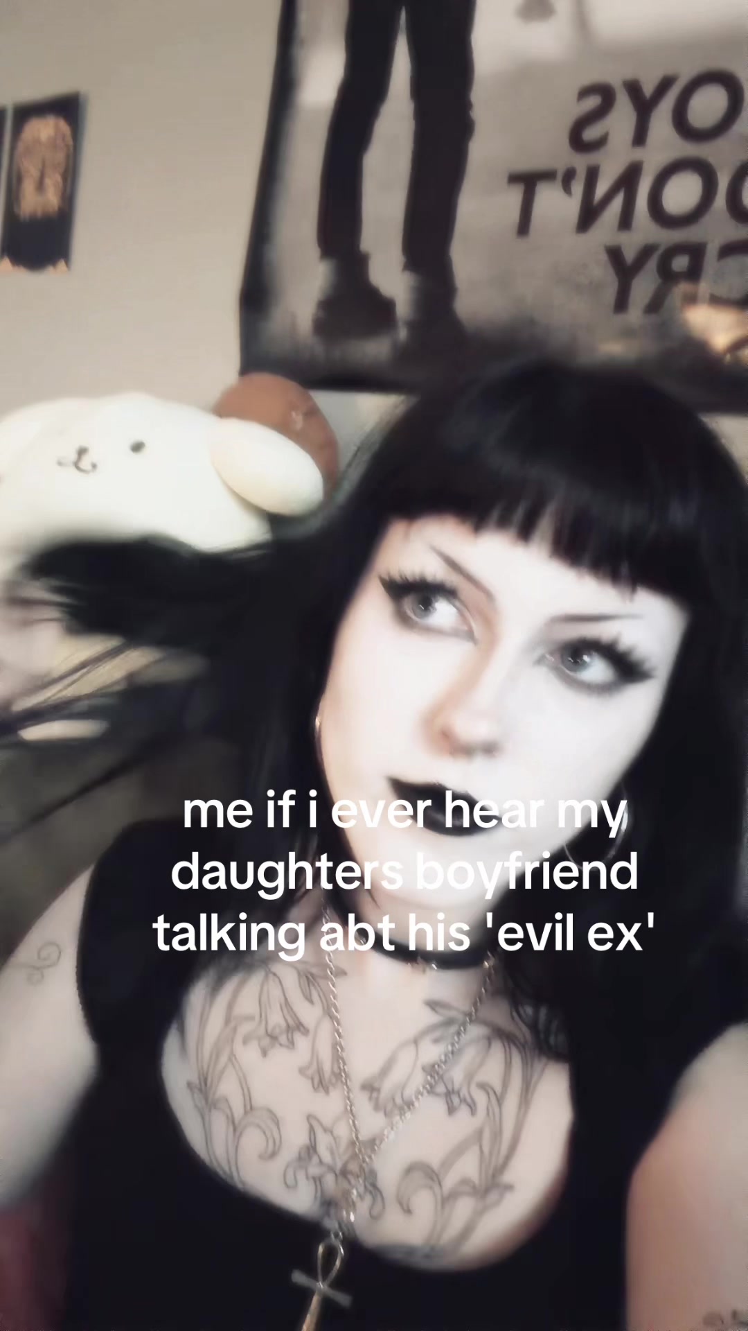 @beabadoobeesno1fangirl