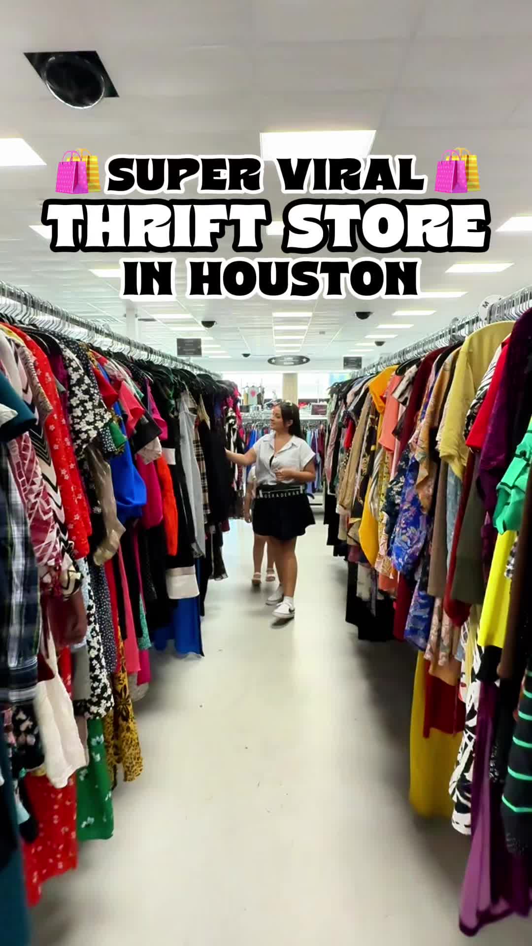 @Houston Things to Do ✨