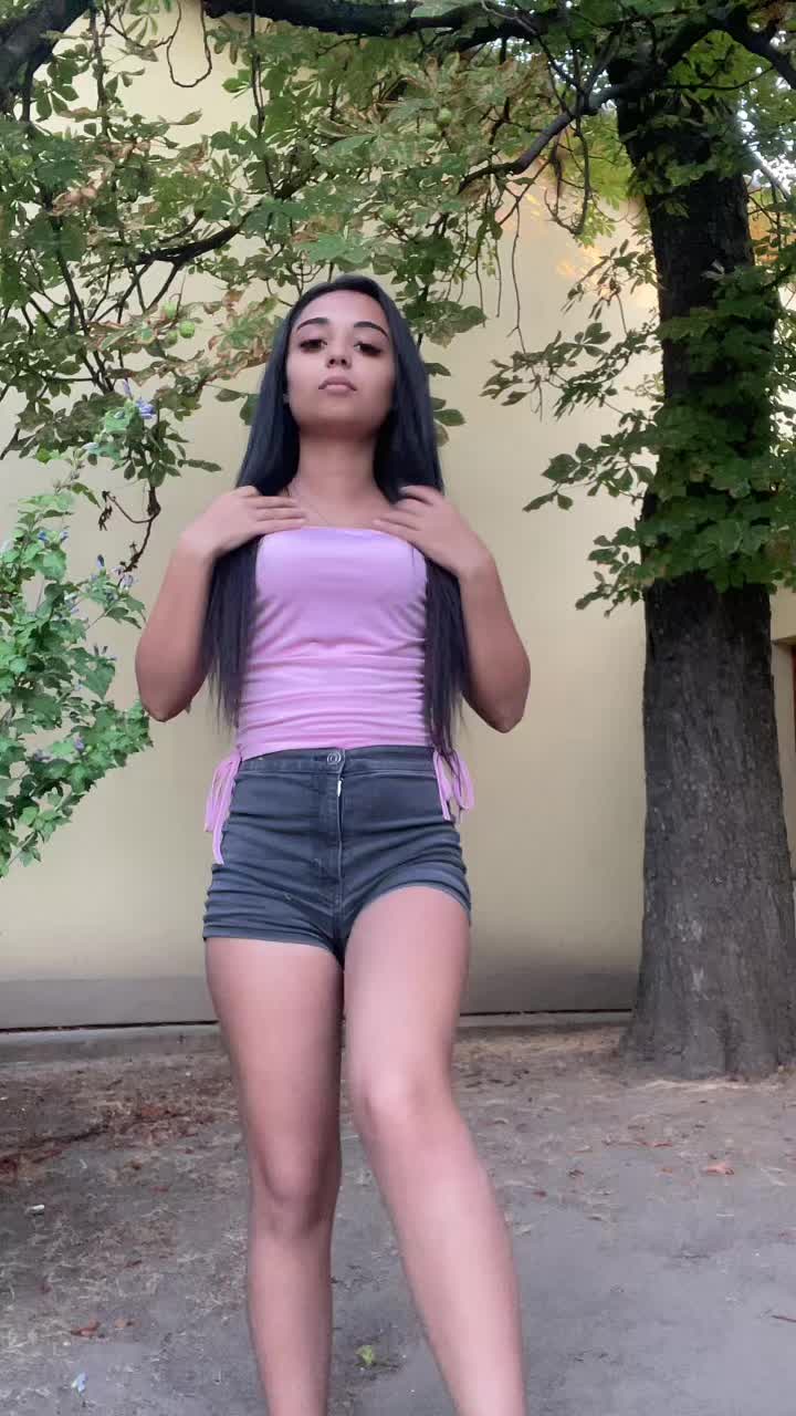 @fruzsinalakatos40