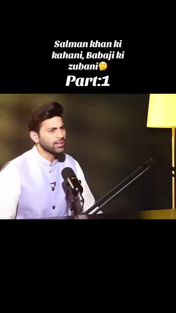 @Desi Dhamaka!