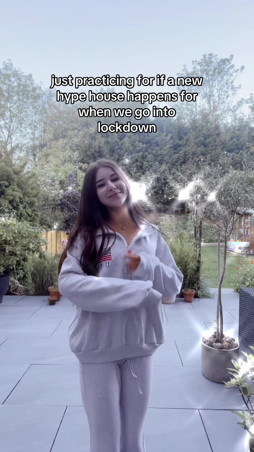 @𝐢𝐧𝐝𝐢𝐚❦