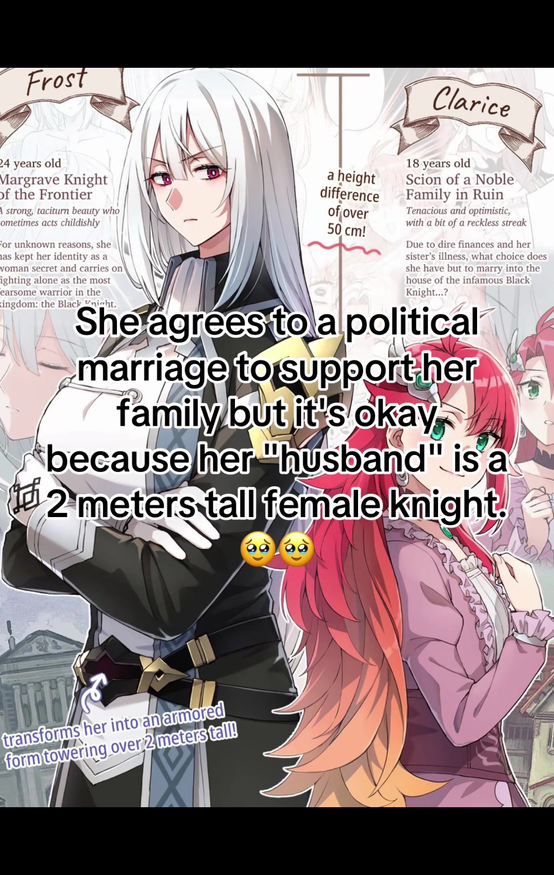@himejoshi4ever
