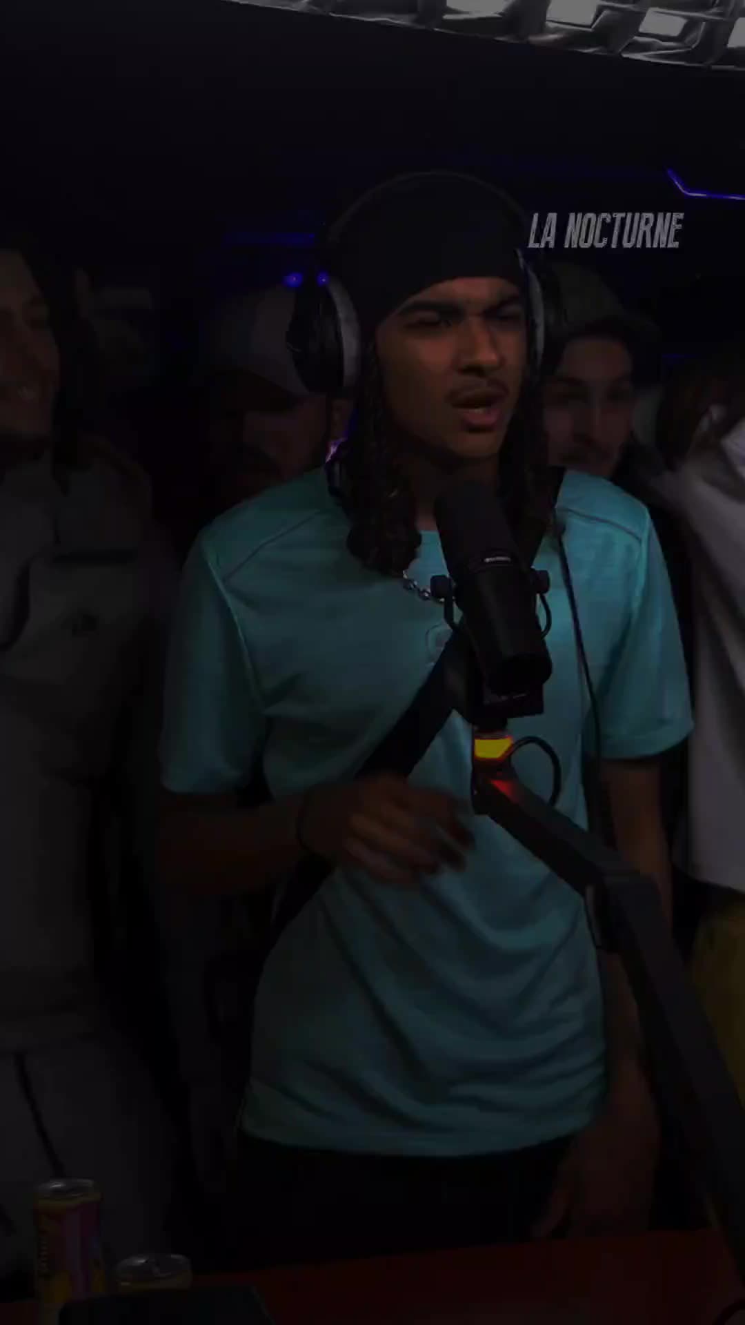@spotyvibes