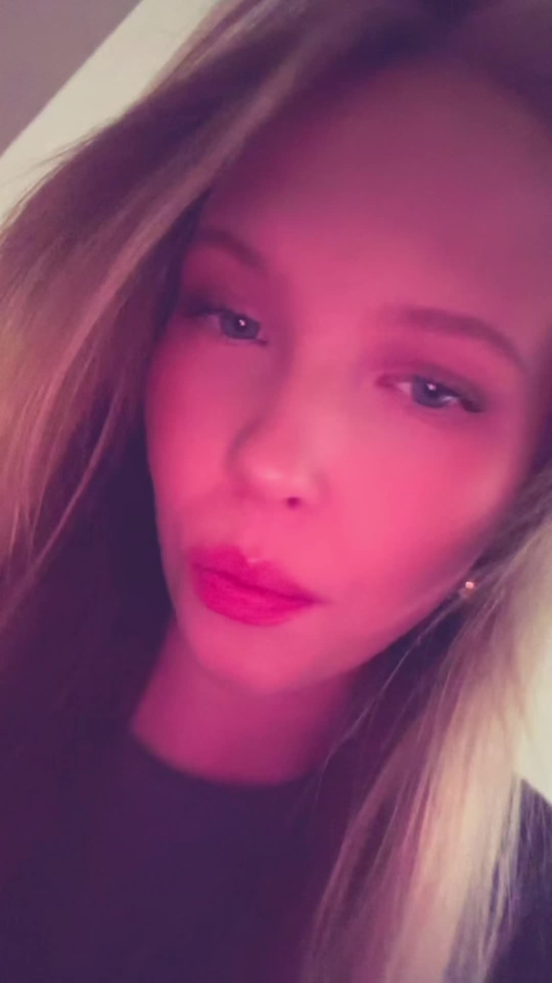 @Marlene Øverby