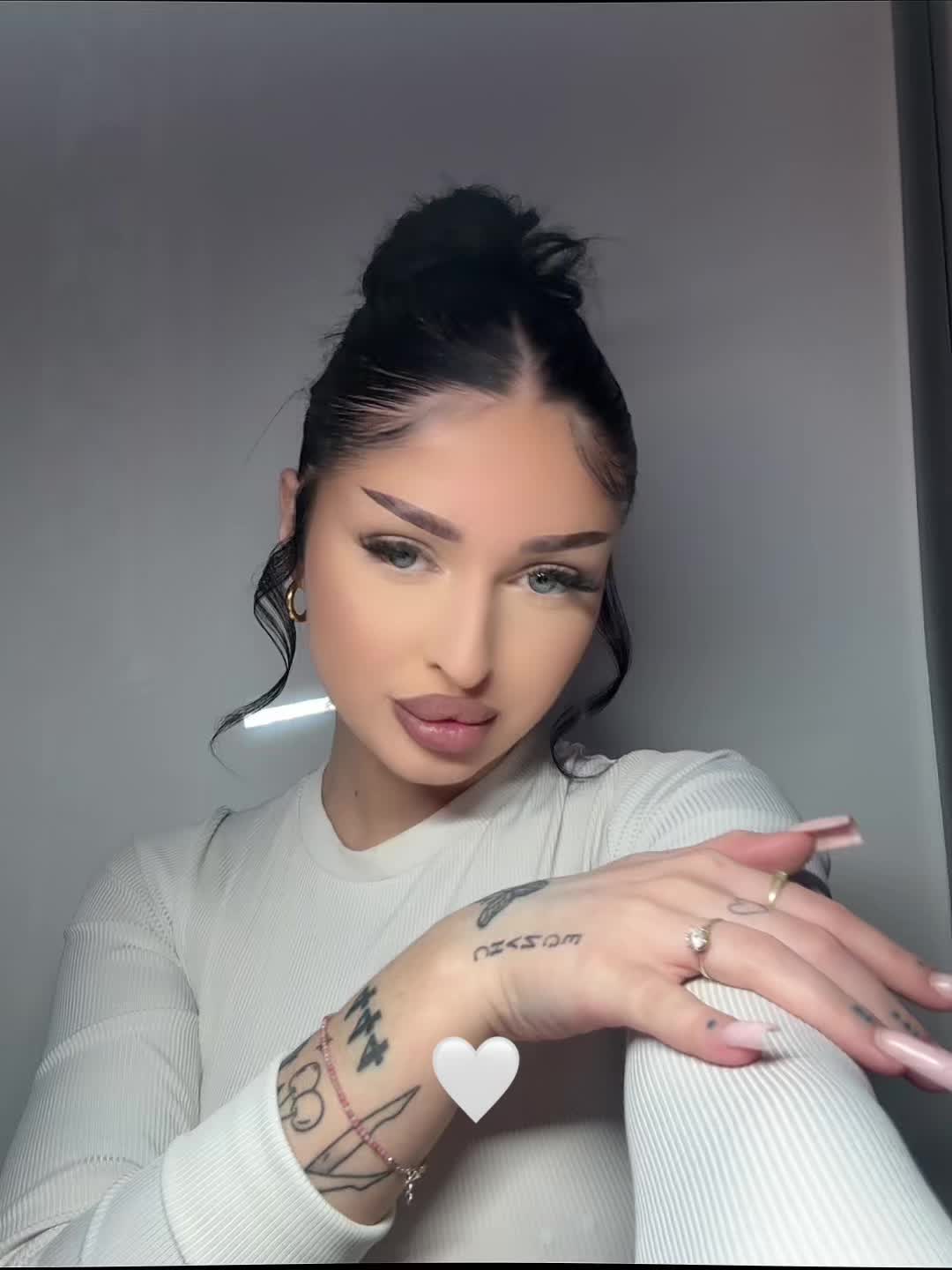 @Kamila Górna