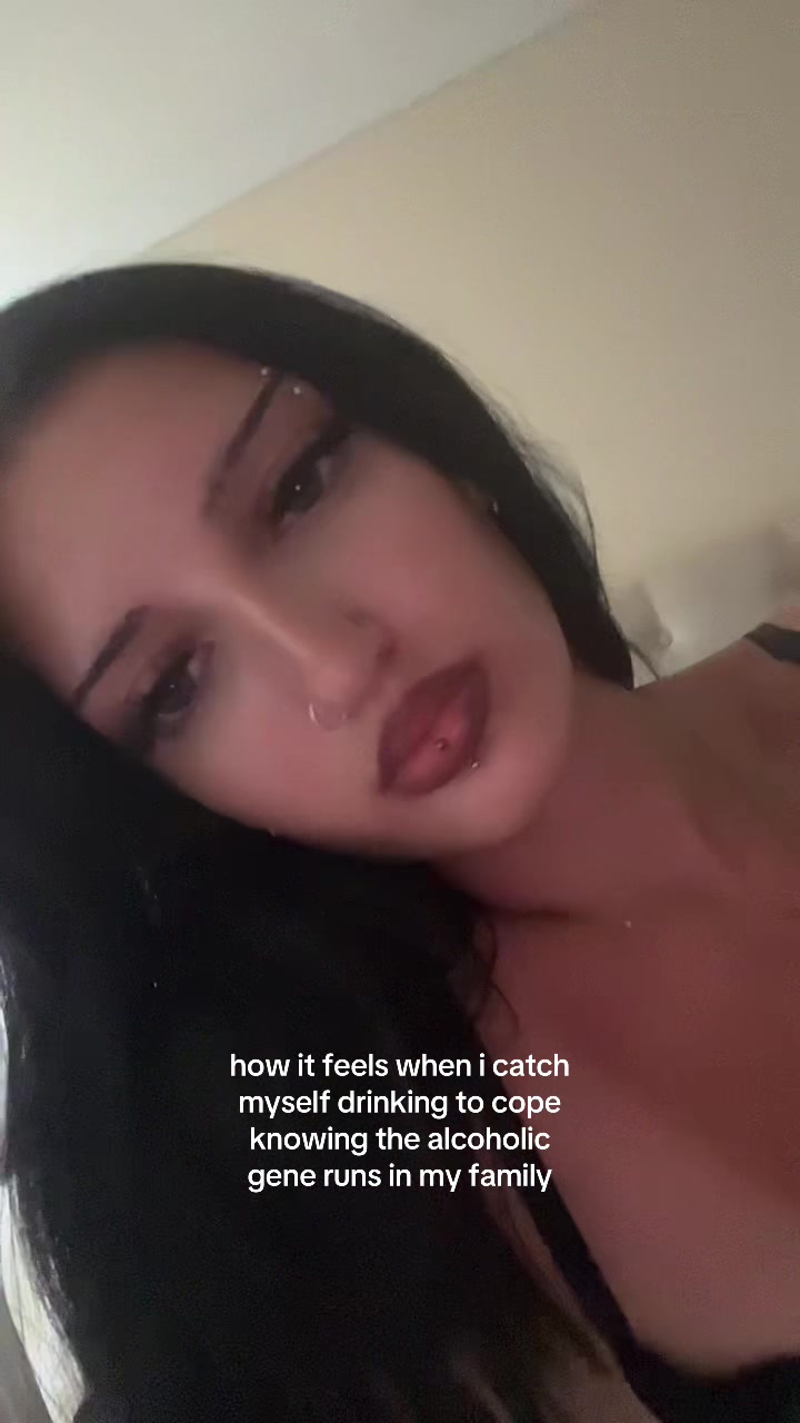 @hollyeva07