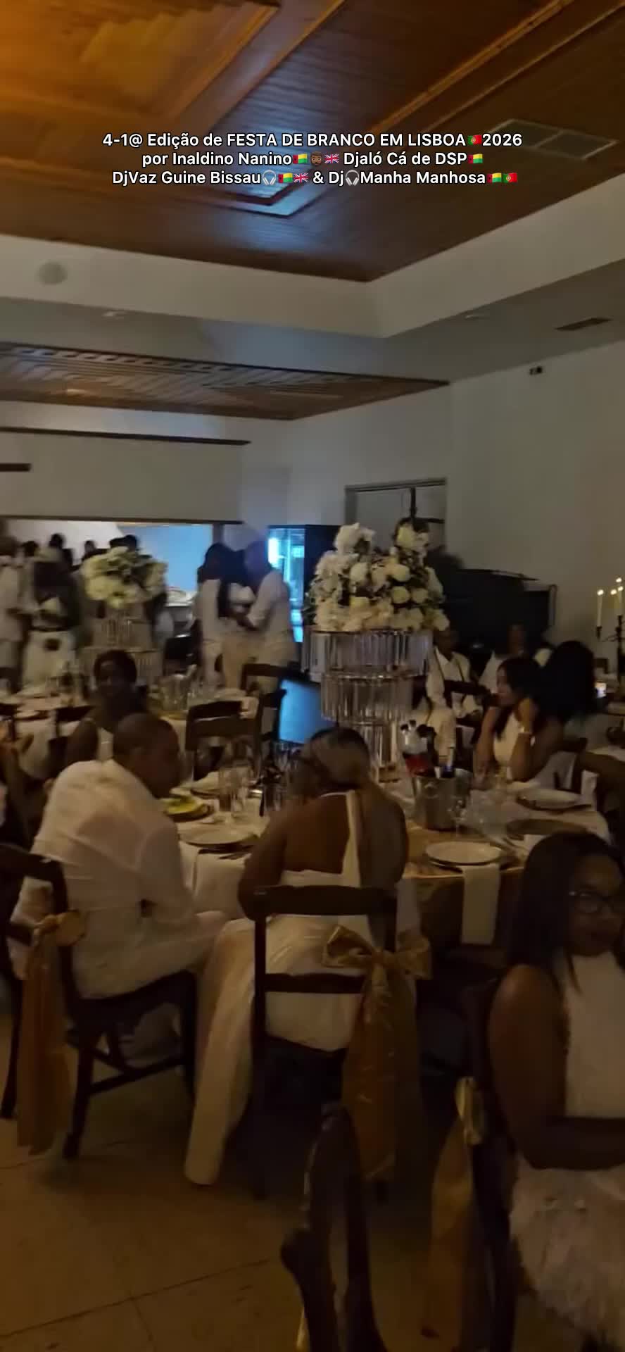 @DjVazGuineBissau