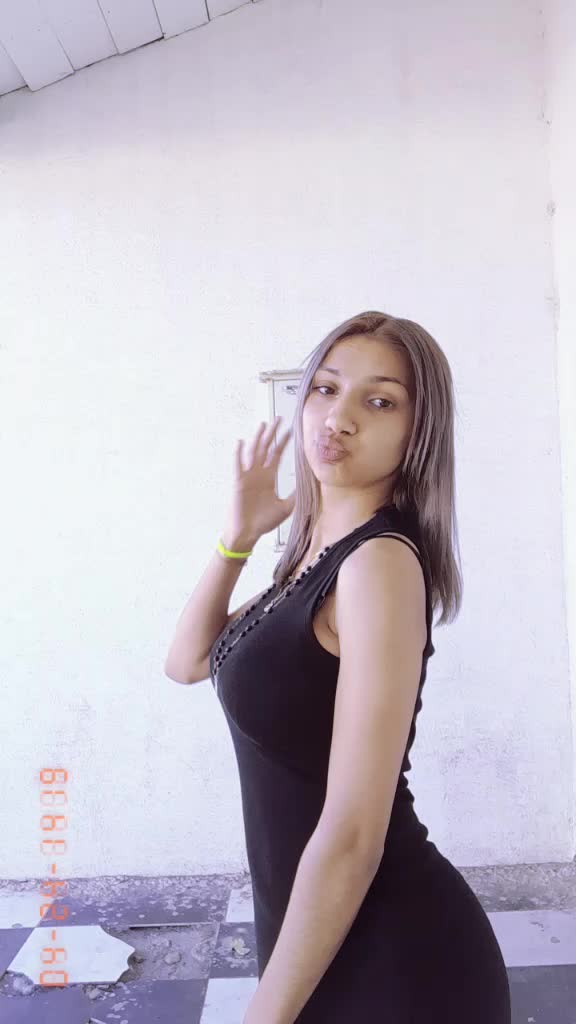 @💸𝓚𝓻𝓸𝓴𝓸𝓿𝓪💸