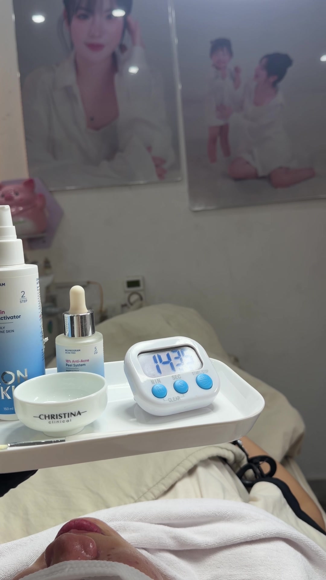 @Spa Dương Thu