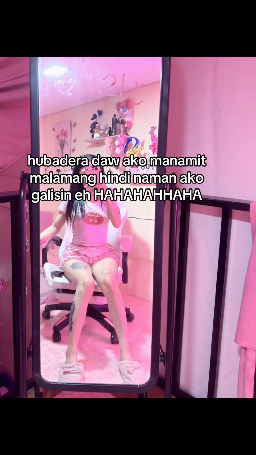 @ahpakemo