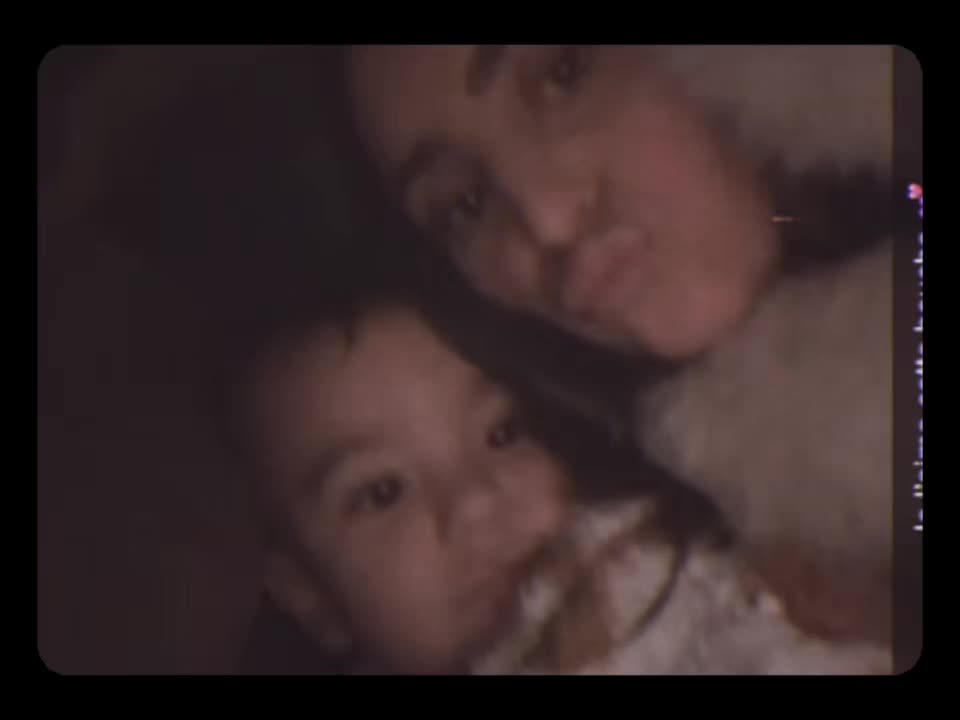 @mathildedele1214
