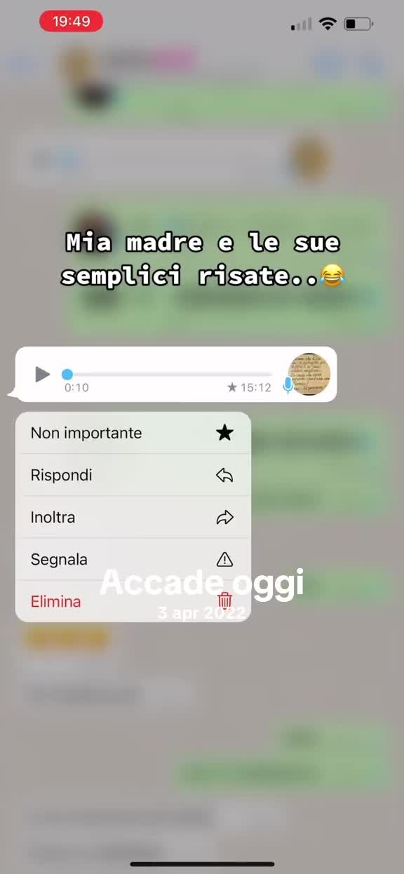 @Pasqui