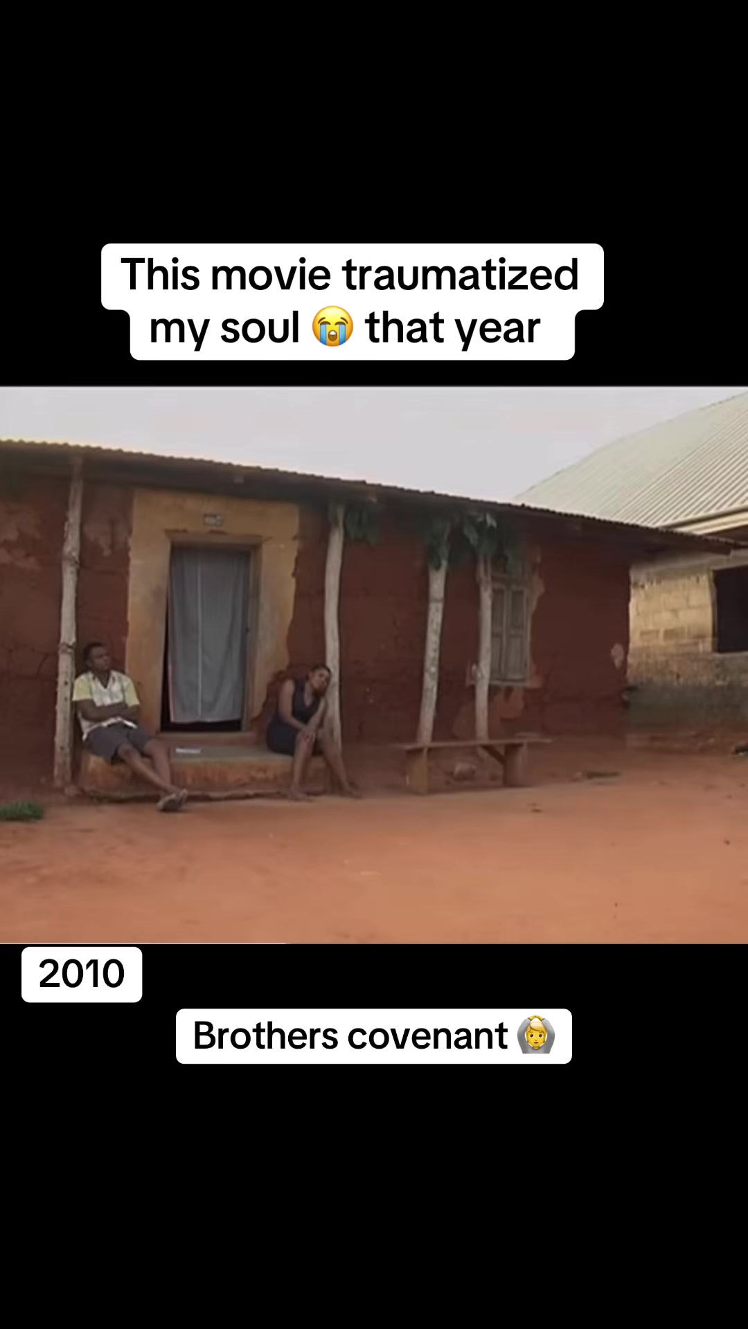 @Nnekyflash