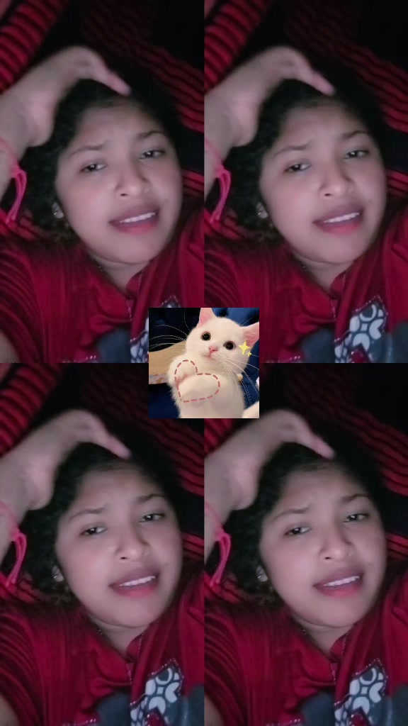 @😘GabY💙ipuana🫶💙...