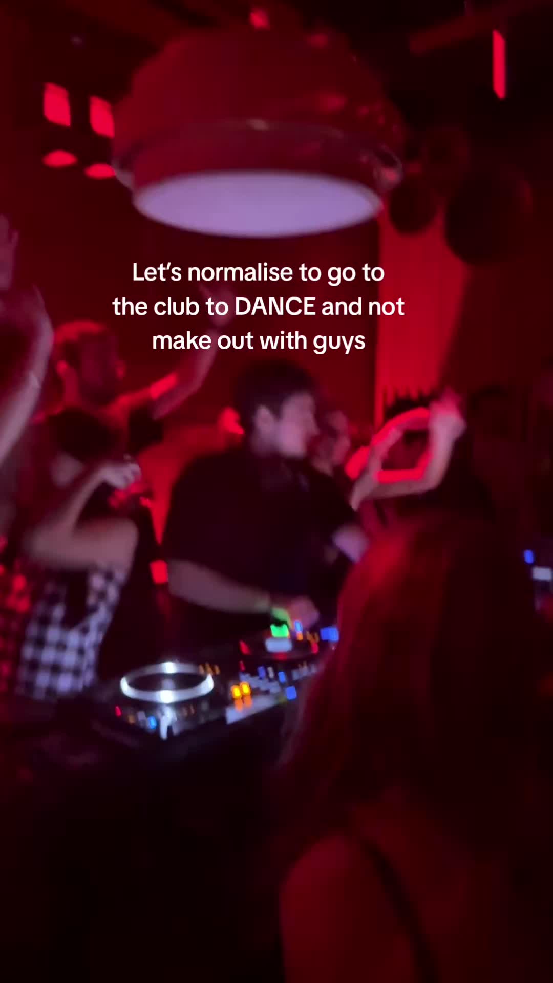 @barceloning
