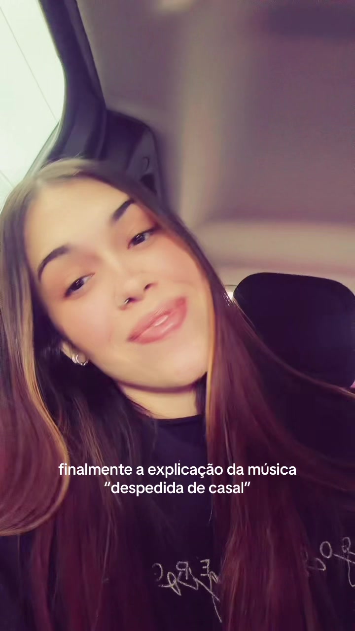 @Carol Zamboti