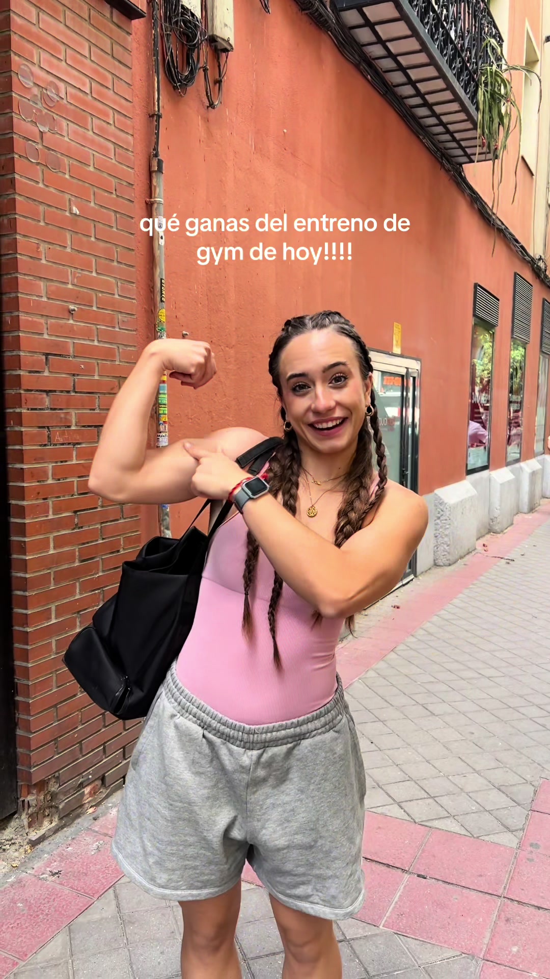 @ireebarru