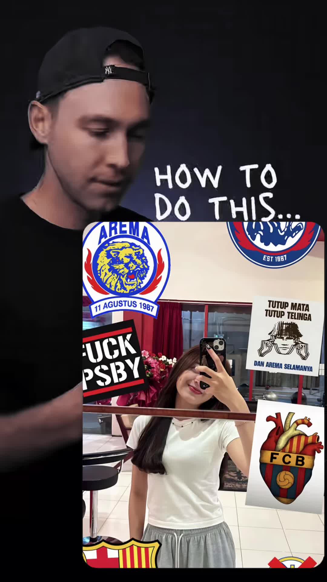 @EIeanor