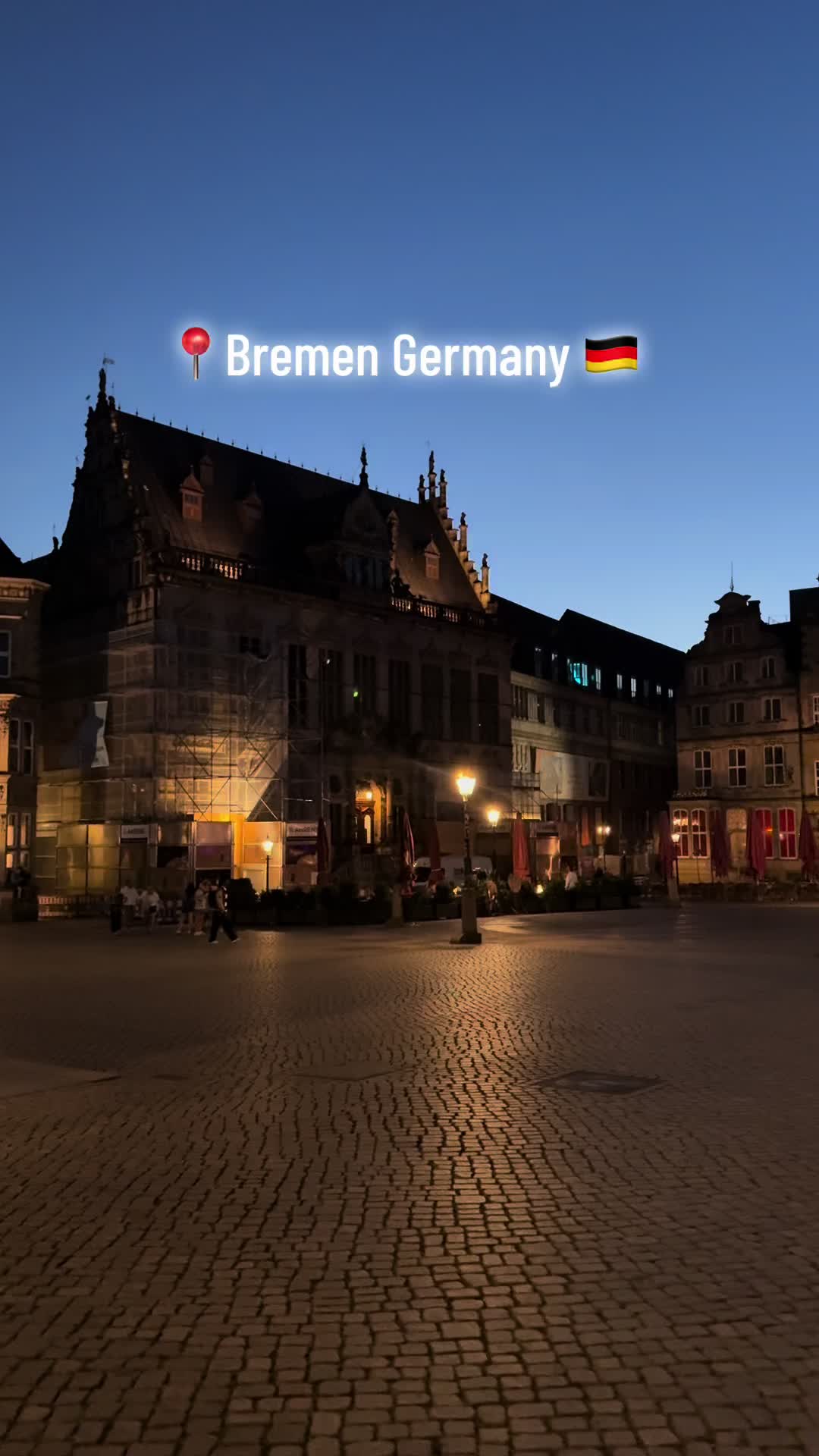 @MÜNCHEN
