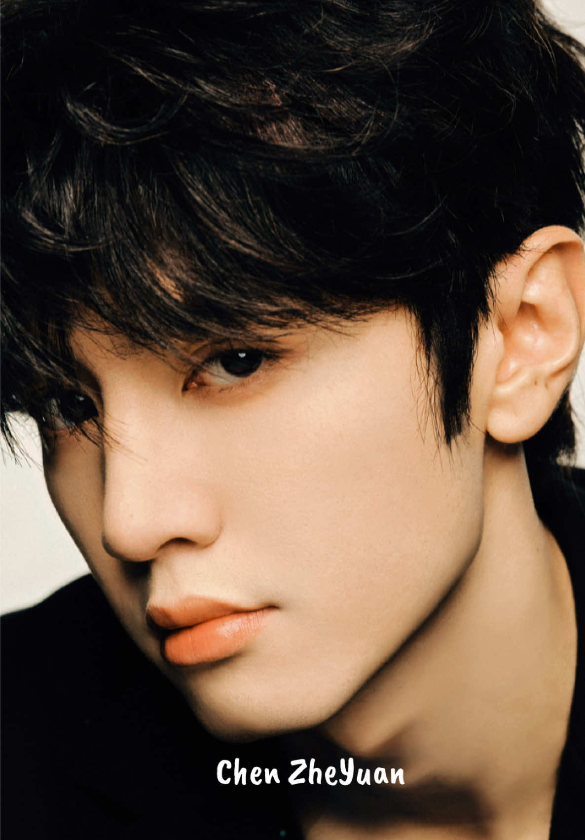 @Yuan_is_my-Man