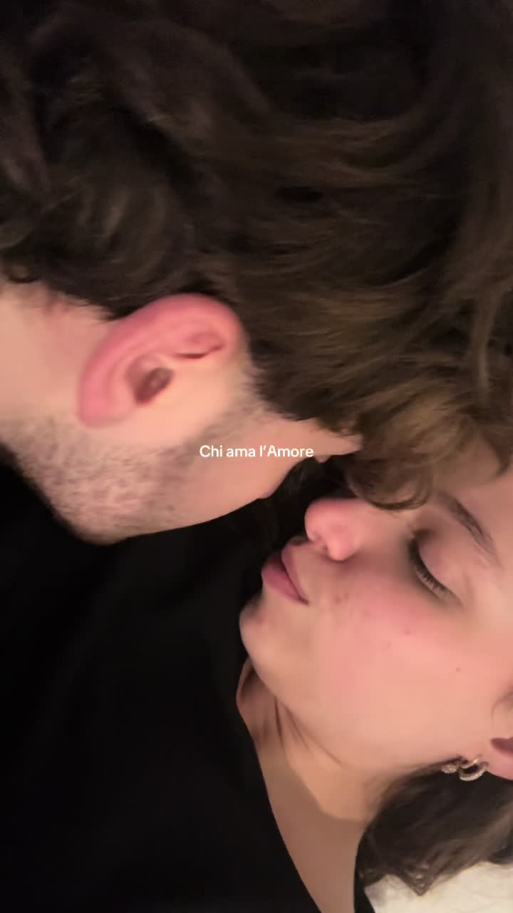 @Sofiafurlanetto