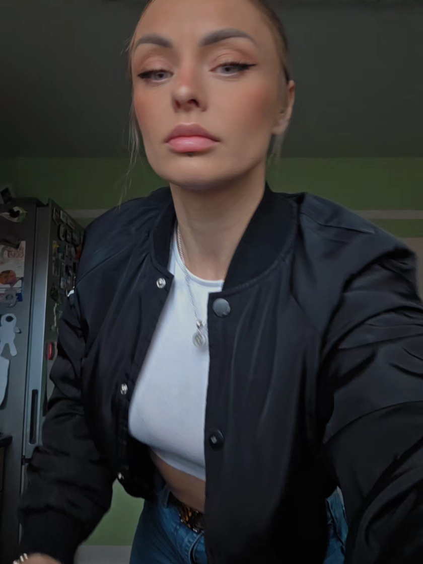 @Endzi.009 gGym