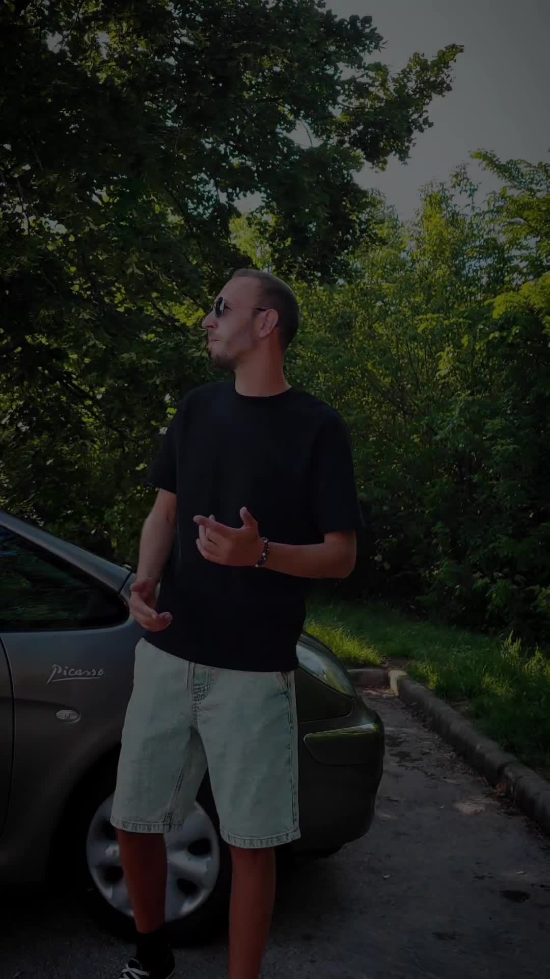 @d26beatz