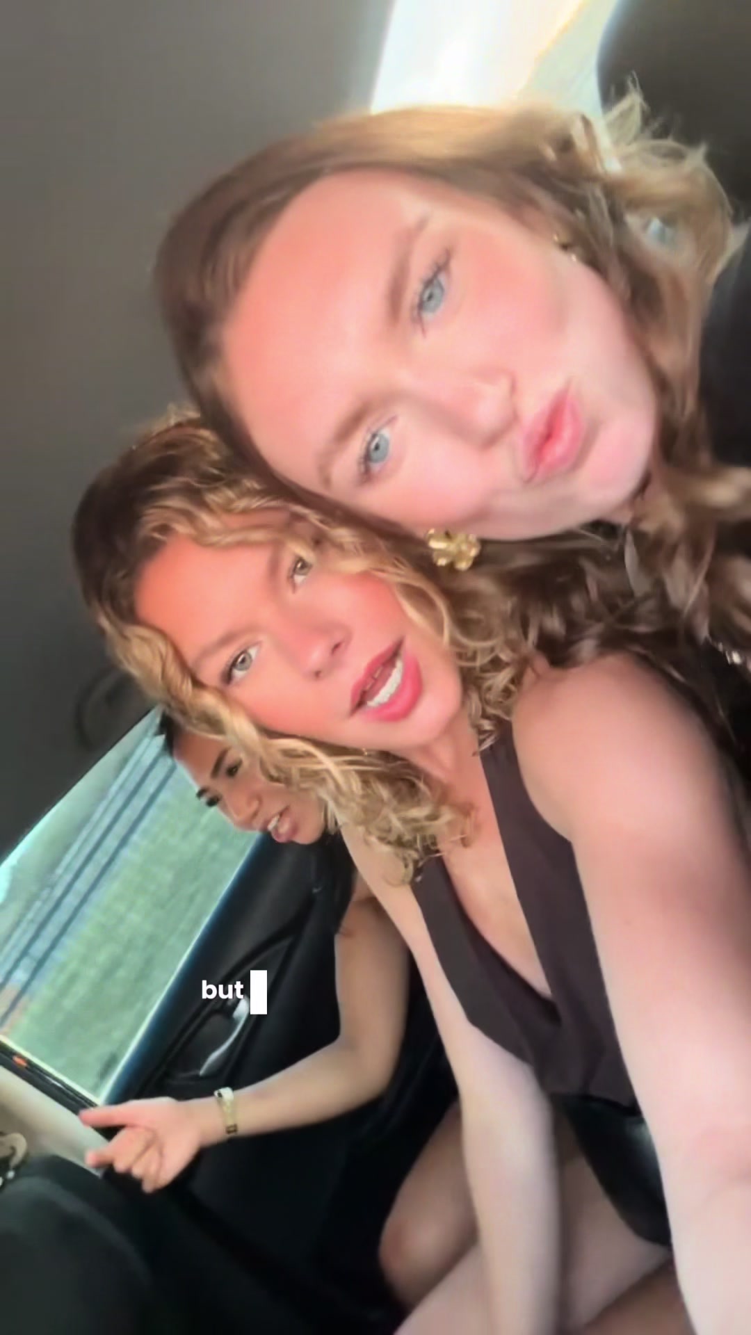 @kenzmeade