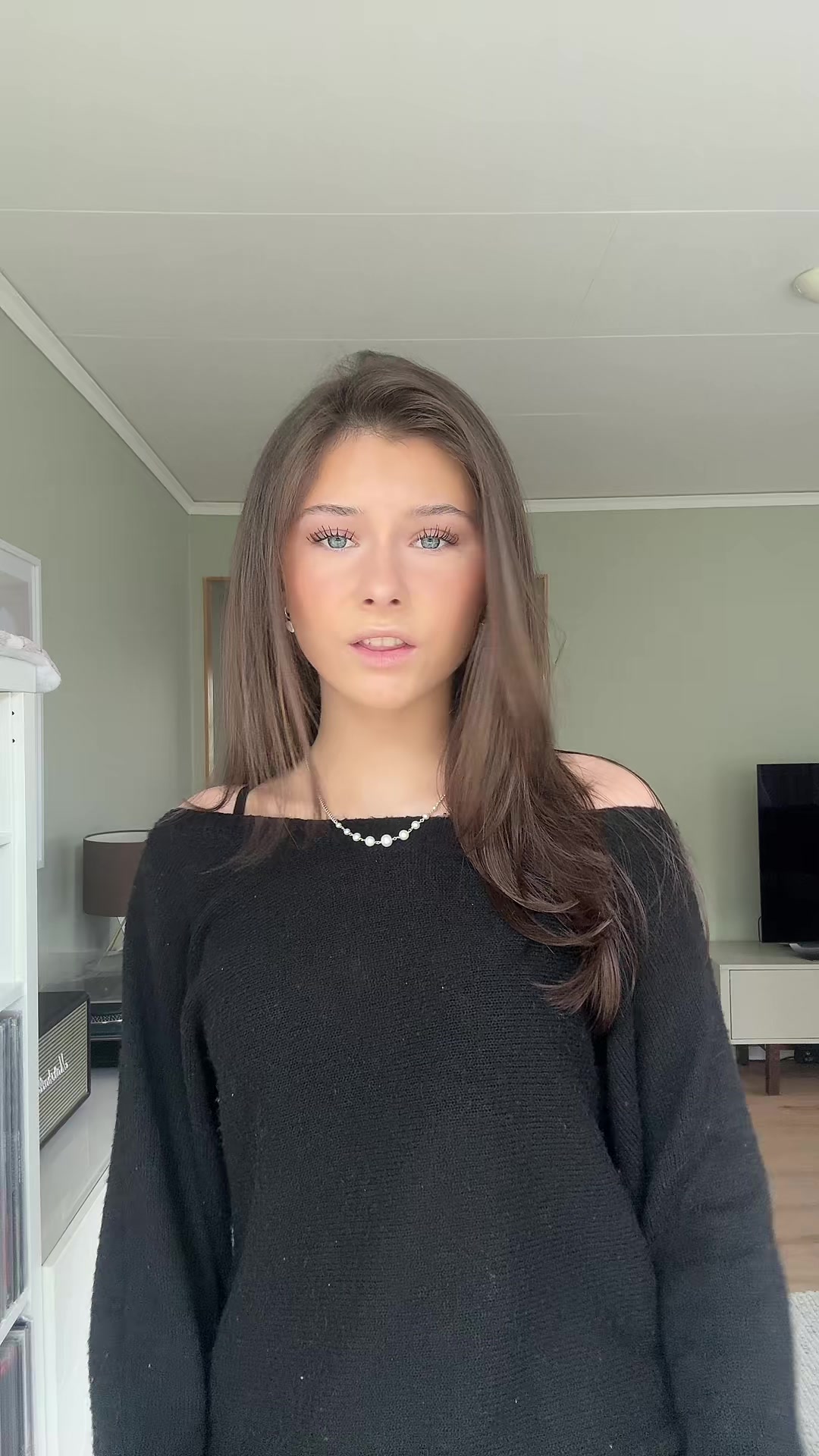 @Hihi