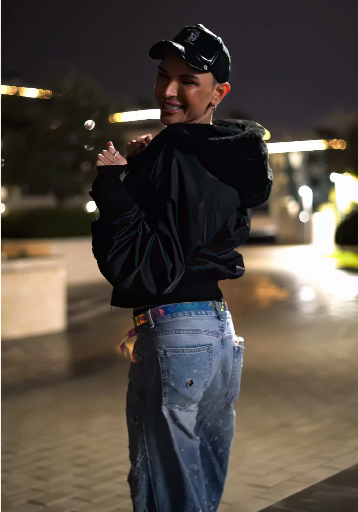 @Velizarofficial