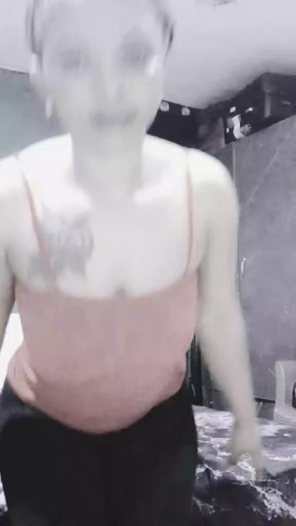 @Kamara_4040