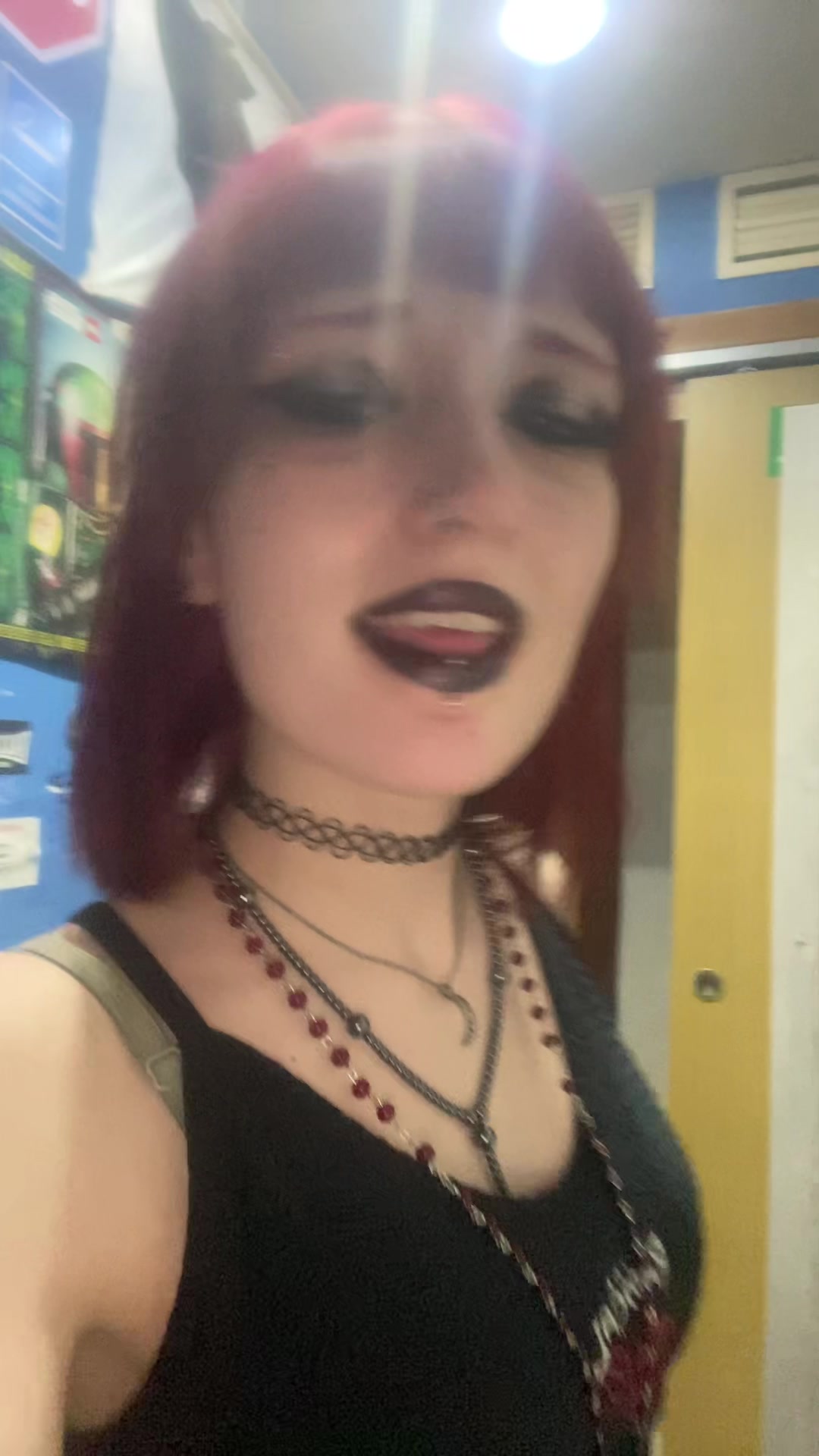 @estopandy (versión maketa🥖)