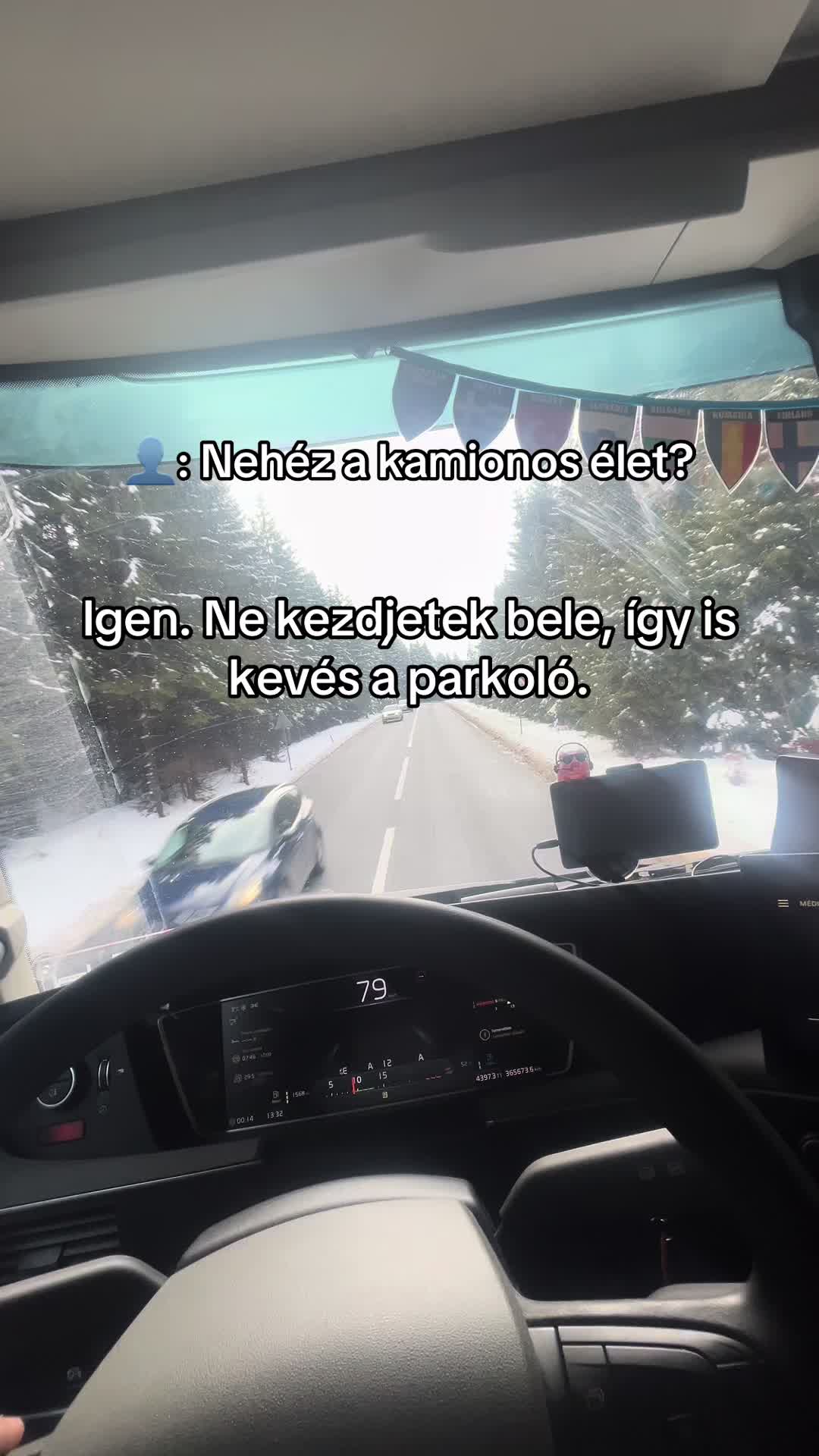 @Gyu