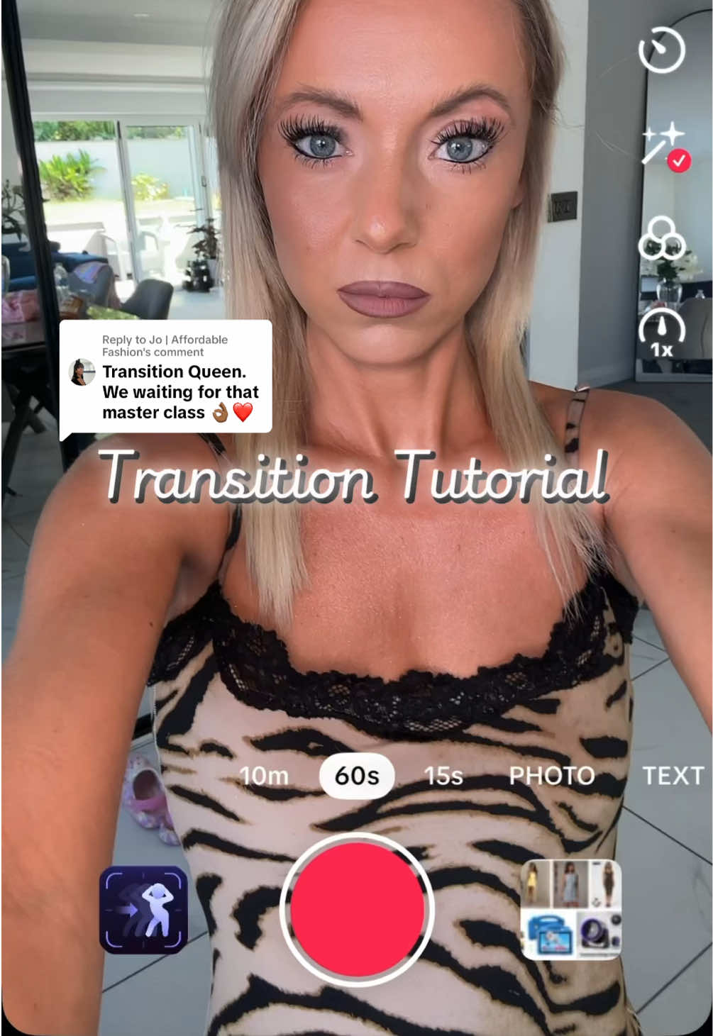 @Ashleigh | UGC+Content Creator