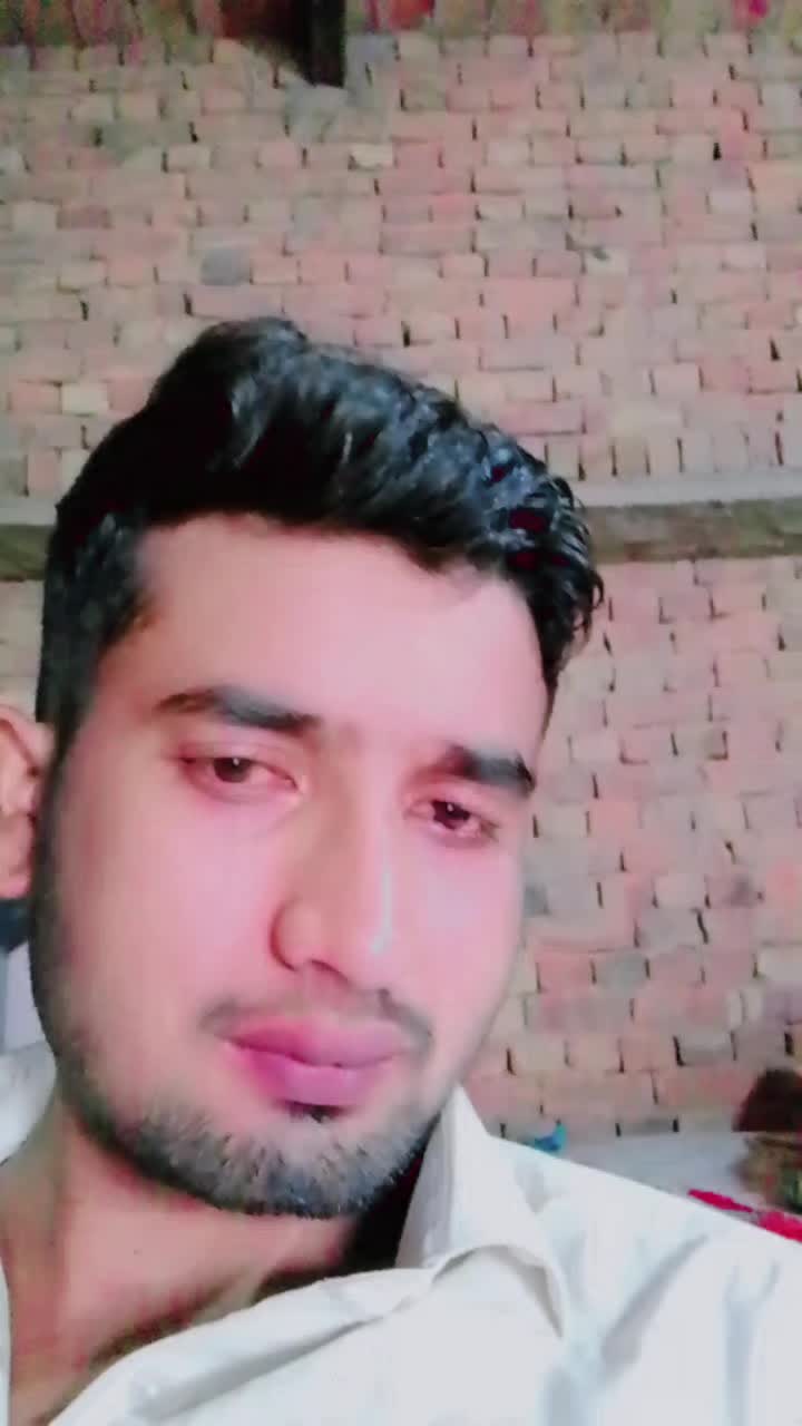 @zafar ali