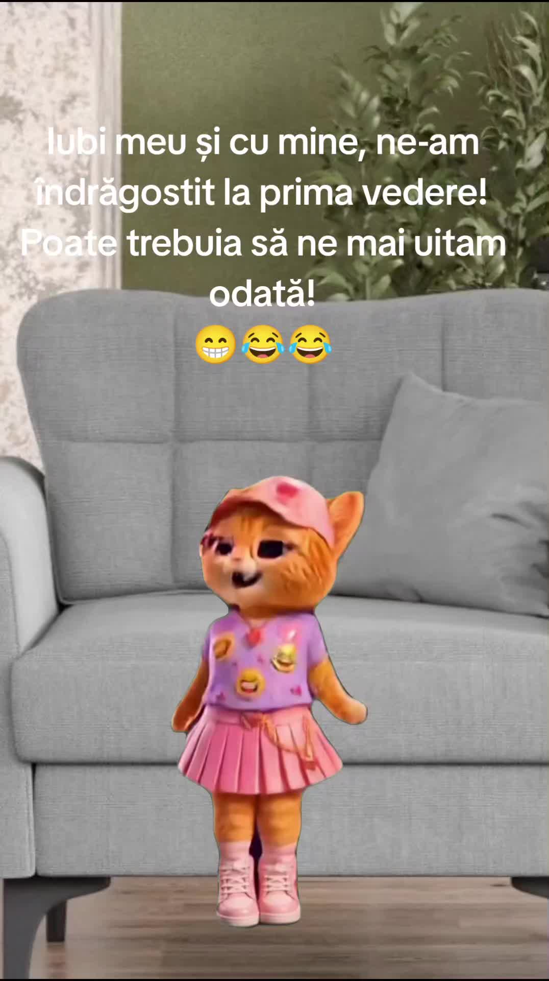 @Carmen Buhinschi