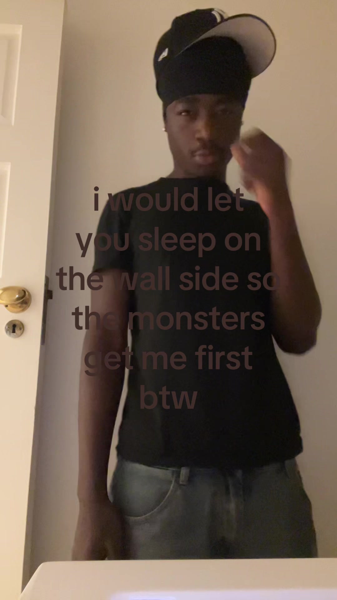 @sayyprince