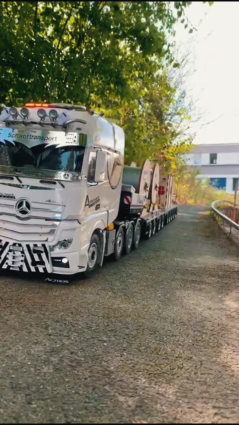 @rc_truckmodellbau ๐จ๐ญ