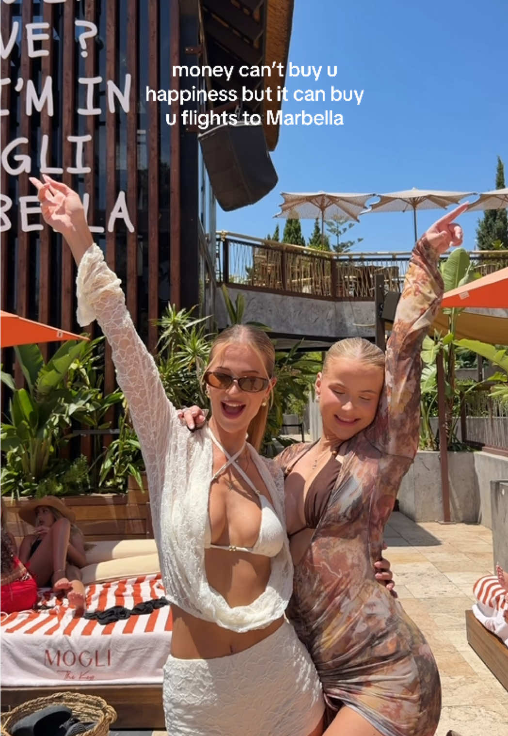 @lenkalux