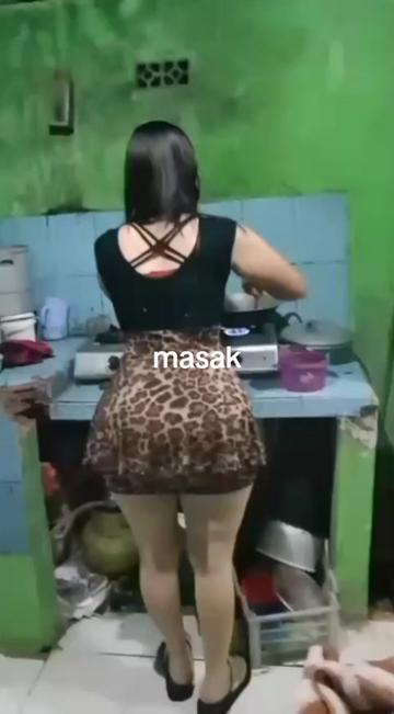 @Euisbude