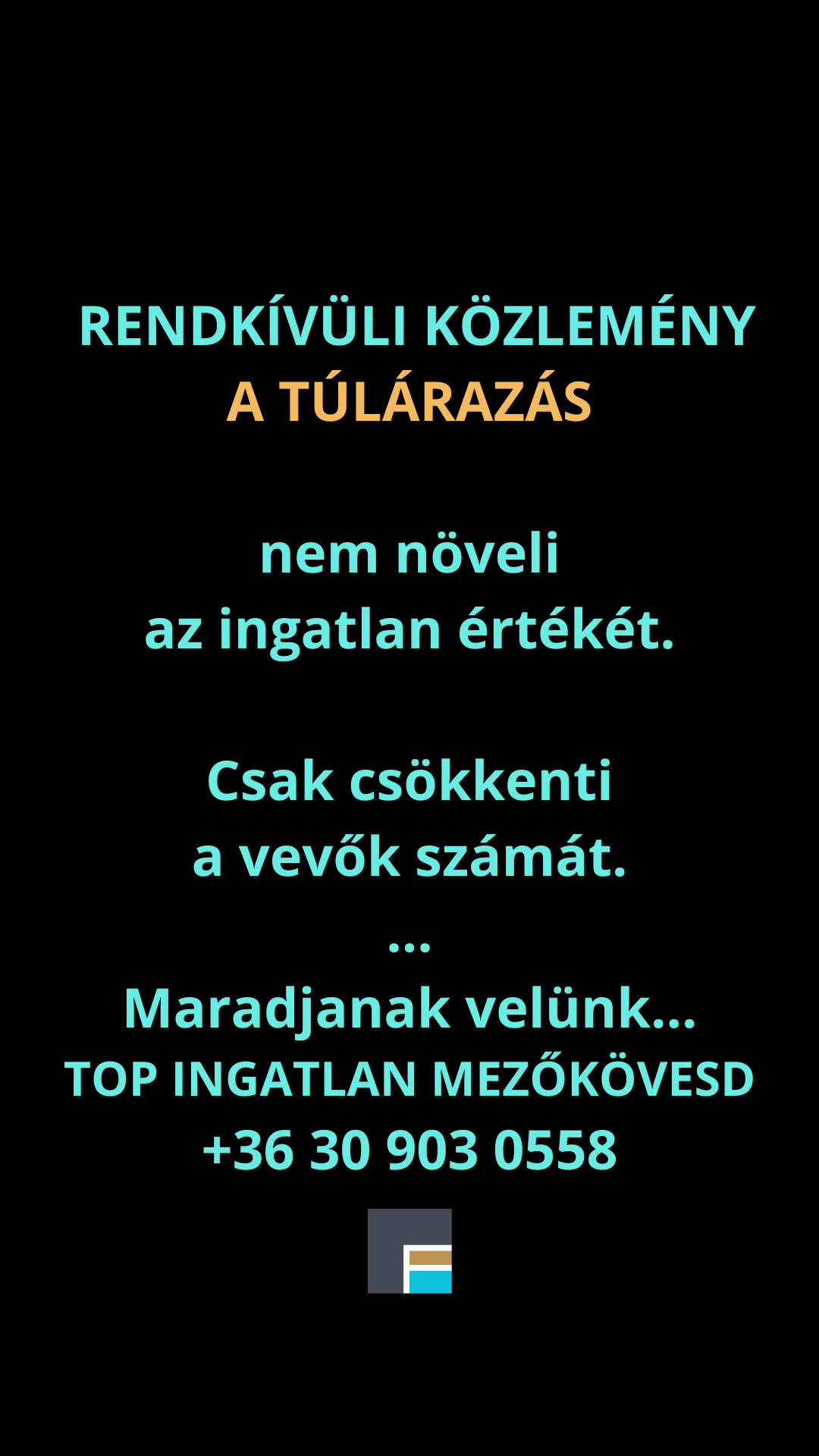 @TOP INGATLAN MEZŐKÖVESD