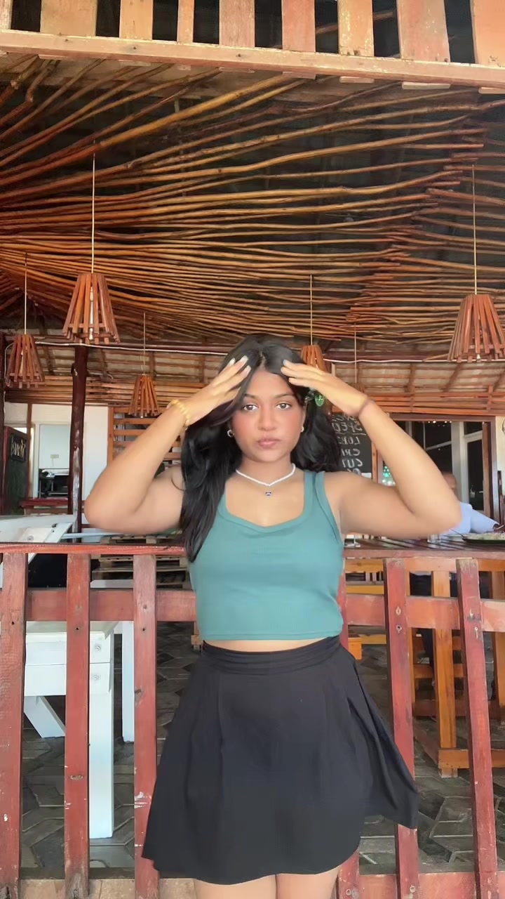 @Rashi🐆