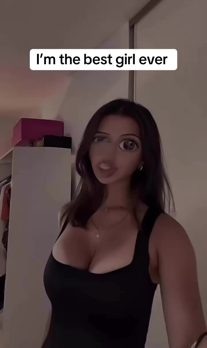 @alice_pandroni