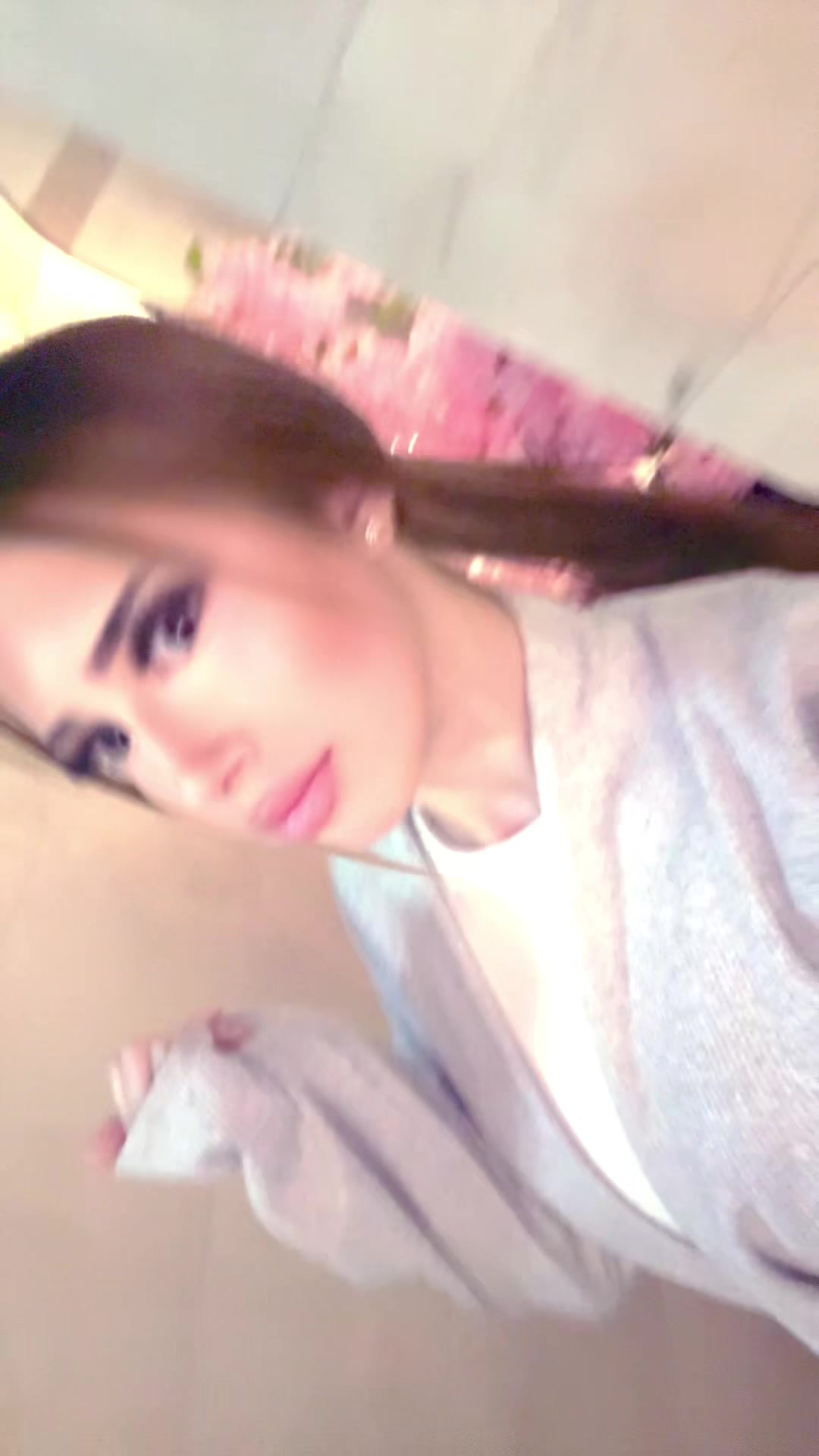 @๐๐๐๐