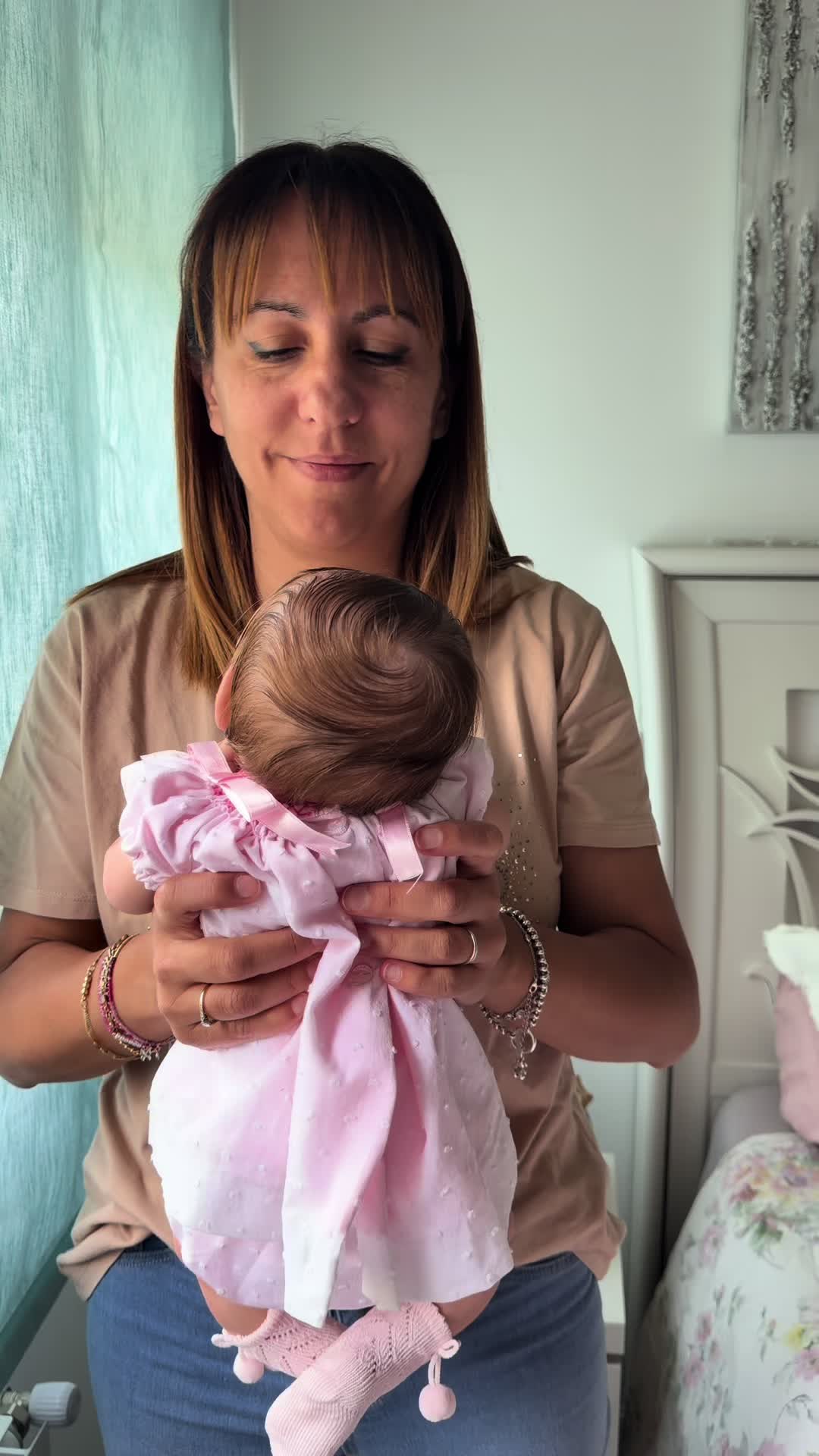 @Sandra Guerrero