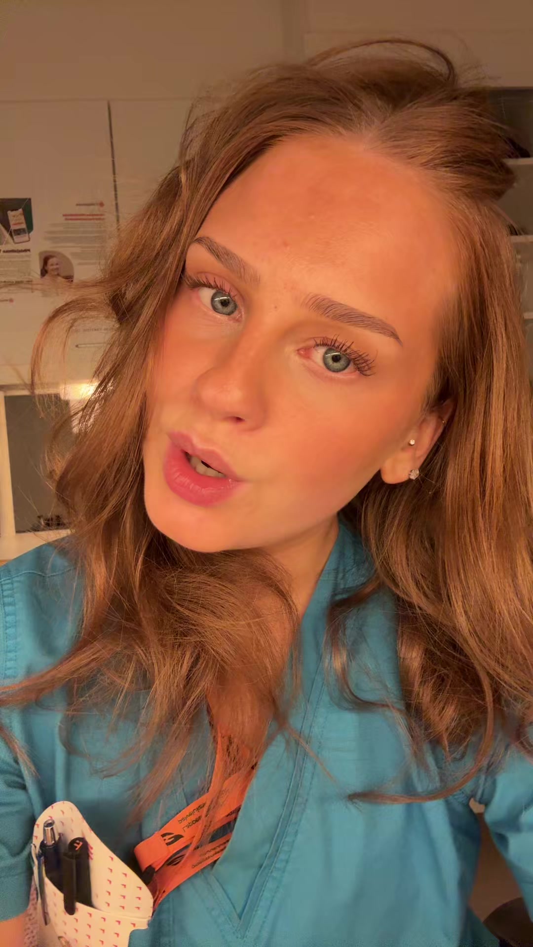 @elsi